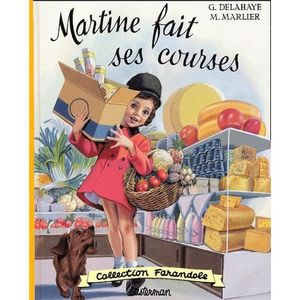 Livre Martine Achat Vente Livre Martine Pas Cher Cdiscount Page 2 Livre Martine Achat Vente Livre Martine Pas Cher Cdiscount Page 2