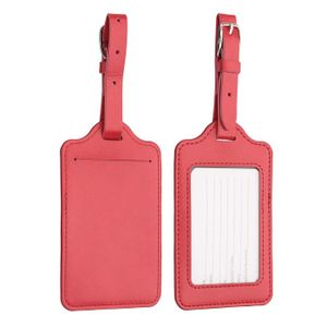 Étiquette Bagage VW T1 Combi Peace Vert - Accessoire Voyage Officiel Volkswagen