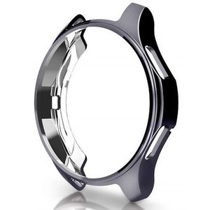 Galaxy watch case 46mm store