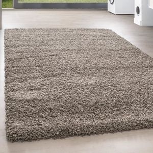 Grand Tapis Salon 300x400 Tapis De Salon 300x400 Achat Vente Pas Cher