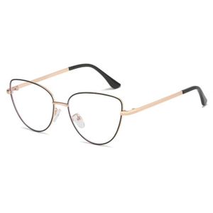Prix lunettes de vue myopie on sale