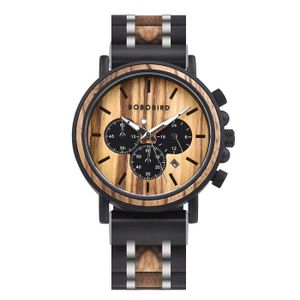 Montre bobo bird 2025 prix