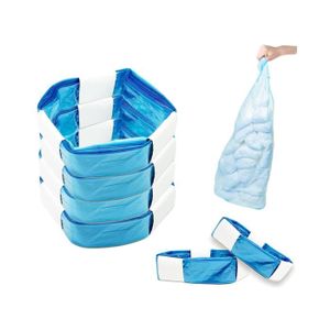 Sac a couche parfumé top