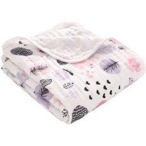 Couverture Nacelle Bebe Cdiscount