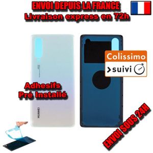 Aerzetix: Lot de 100 cosses électriques 6,3 à sertir feelles plates