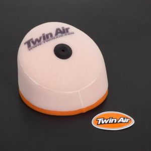 Filtre à Air Compatible Honda Varadero 125 – Référence 17211-KPC-D20 – Pour Moto Et Scooter