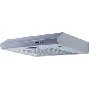 Bosch Dul63cc50 Hotte Classique Murale Evacuation Recyclage 350 M3 Air H Max En Evacuation 72 Db 3 Vitesses L 60 Cm Inox Achat Vente Hotte Cdiscount