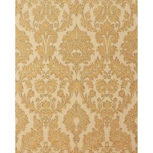 Téléchargement gratuit Images Papier Peint Style Baroque Edem 708 33 Caramel Ombrage Dore dernière salutations