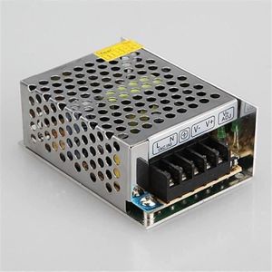 Transformateur Pour G4 12v 20w Achat Vente Pas Cher