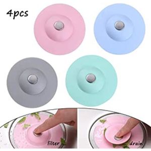 Bouchon Baignoire Bouchon Lavabo Filtre D Evier 1 Piece Achat Vente Bouchon Lavabo Bouchon Baignoire Bouchon Lavabo Filtre D Evier 1 Piece Cdiscount