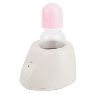 Chauffe Biberon Bebe Confort Cdiscount