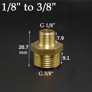 raccord robinet cuisine cdiscount