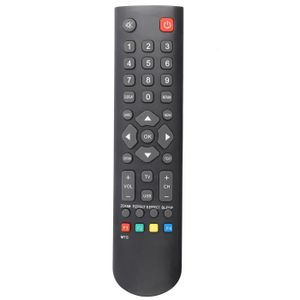 Télécommande Neuve Pour TV Thomson / TCL (modèles 40FW3253, 43DP602, 43DP640, Etc.) - Référence RC802N