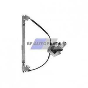 Lève Vitre Kit De Réparation Avant Gauche pour RENAULT MEGANE ba0//1 HAYON INCLINÉ
