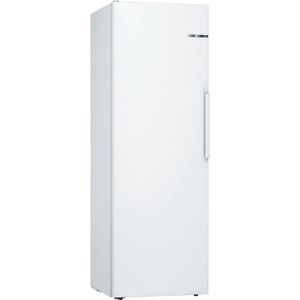RÉFRIGÉRATEUR CLASSIQUE Réfrigérateur pose-libre - BOSCH KSV33VWEP SER4 - 