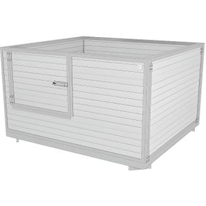 Mise Bas Cdiscount