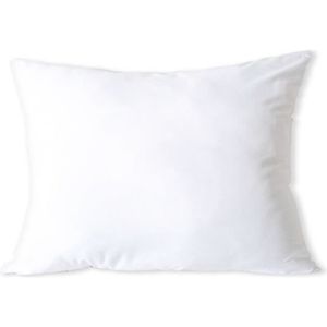 Oreiller Bebe Cdiscount Puericulture Eveil Bebe