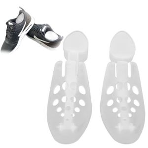 Agrandisseur de chaussure Cdiscount
