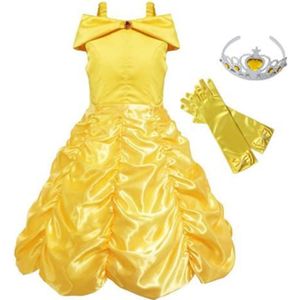 Robe princesse disney 2 ans clearance