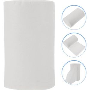 Alese Jetable Cdiscount Maison