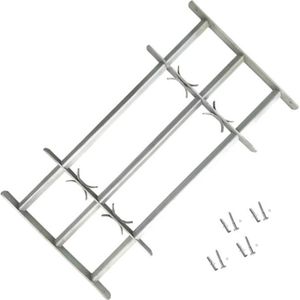 Grille