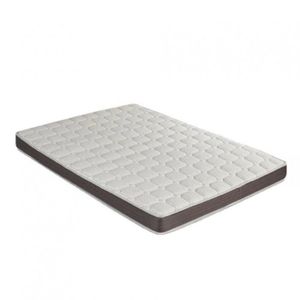 Matelas Italian Spirit Achat Vente Matelas Italian Spirit Pas Cher Cdiscount