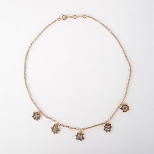 collier ras de cou kenzo collier ras de cou kenzo