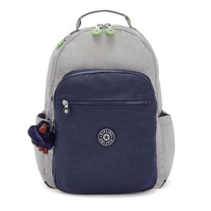 sac a dos kipling solde