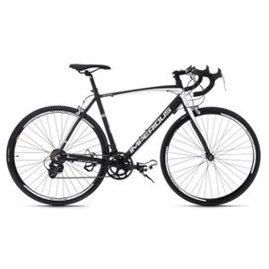 Velo de route shop taille xl
