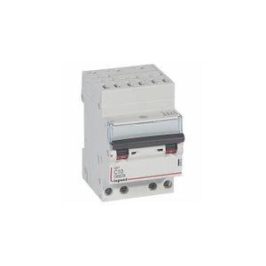 Aile avant gauche pour voiture sans permis Ligier JS50 JS50L phase 1