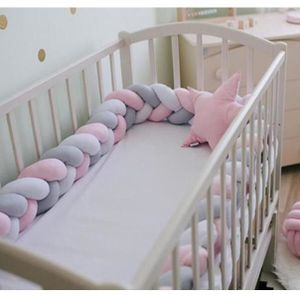 360 X 30 Cm Tour De Lit Nid Tete Protection Tour De Lit 4 X 30 360 X 30 Cm Tour De Lit Nid Tete Protection Tour De Lit 4 X 30