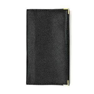 Sac A Dos Portefeuille Femme Cuir, Rfid Blocage Porte Monnaie Court