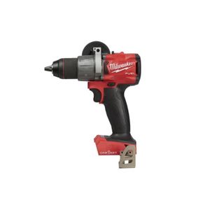 Perceuse A Percussion Milwaukee Achat Vente Pas Cher