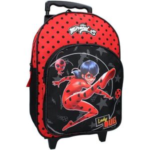 Sac a dos maternelle miraculous discount