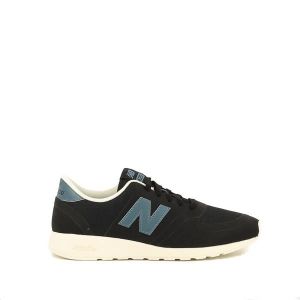 new balance femme 420 pas cher