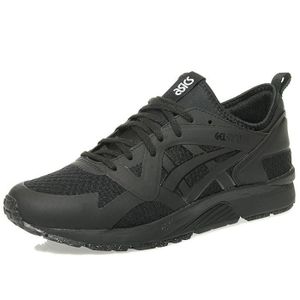 chuaussure asics homme chuaussure asics homme