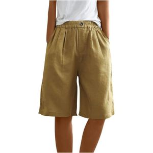 Bermuda femme taille 48 store
