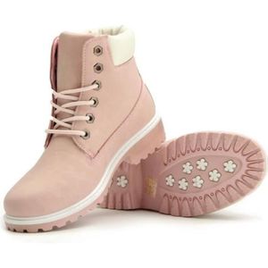 Chaussures automne hiver femme Cdiscount