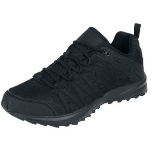 Chaussure de police magnum Cdiscount