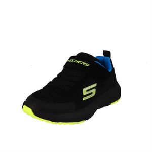 Skechers garcon pas cher