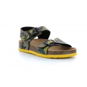 chaussures pieds larges et sensibles scholl