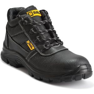 Chaussure de securite homme asics - Cdiscount