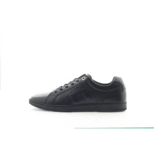 salamander soldes 2018 homme