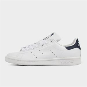 stan smith grises homme