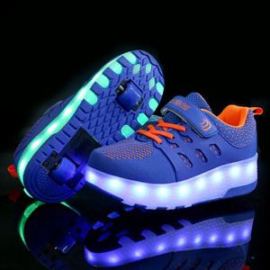Basket roulette gar on Cdiscount Chaussures Page 2
