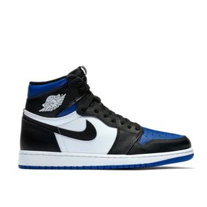 air jordan 1 femme bleu air jordan 1 femme bleu