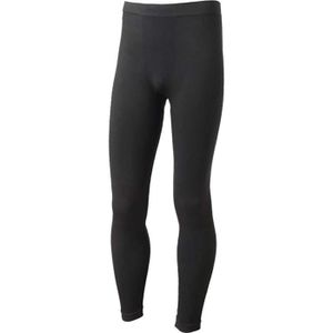 Collant hot sale ski garcon
