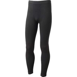 Collant ski homme - Cdiscount