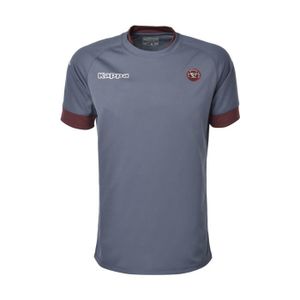 Maillot ubb pas cher clearance