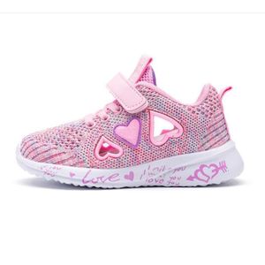 Basket fille pointure 33 Cdiscount